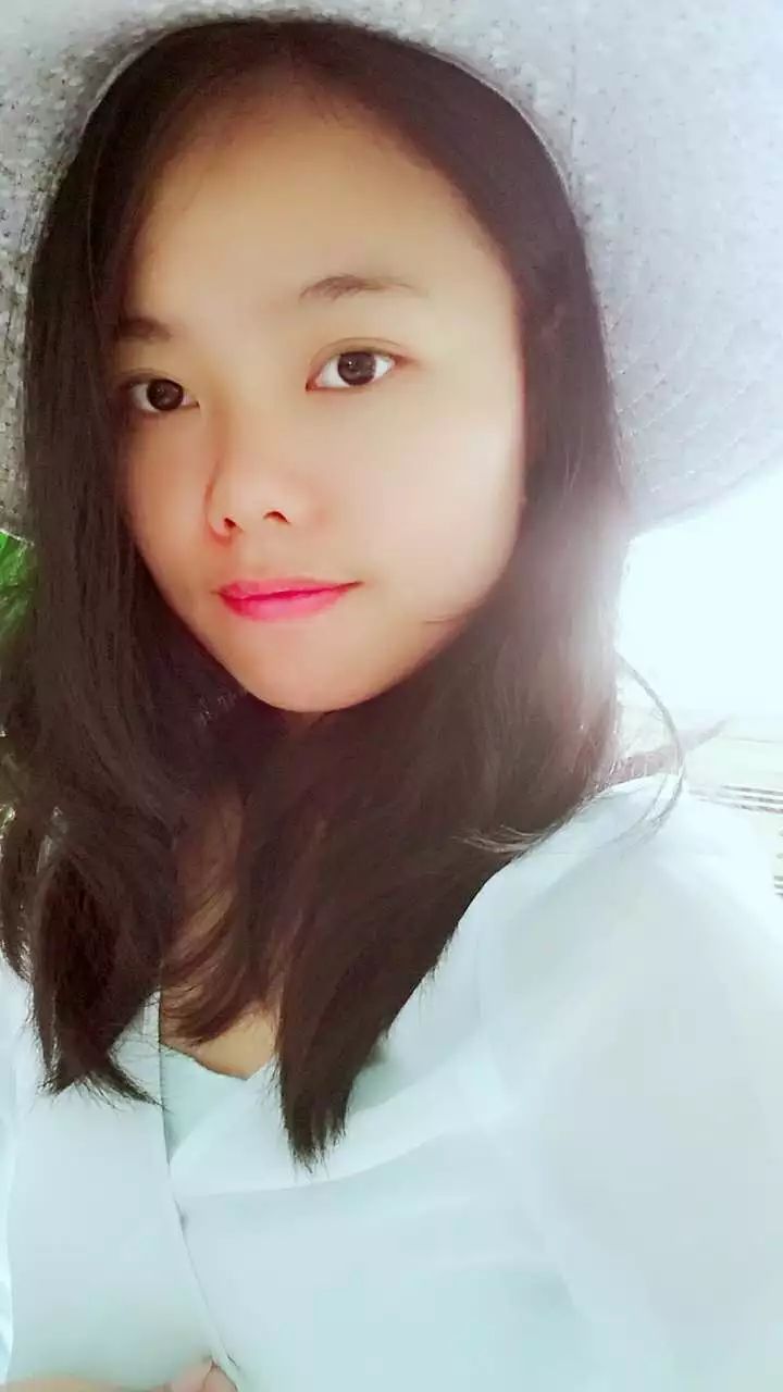 會員來信 | 這是我的護(hù)眼經(jīng)歷，希望你能受用