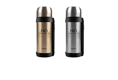 愛(ài)奇屋保溫壺1500ML