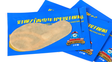 護眼貼的價格