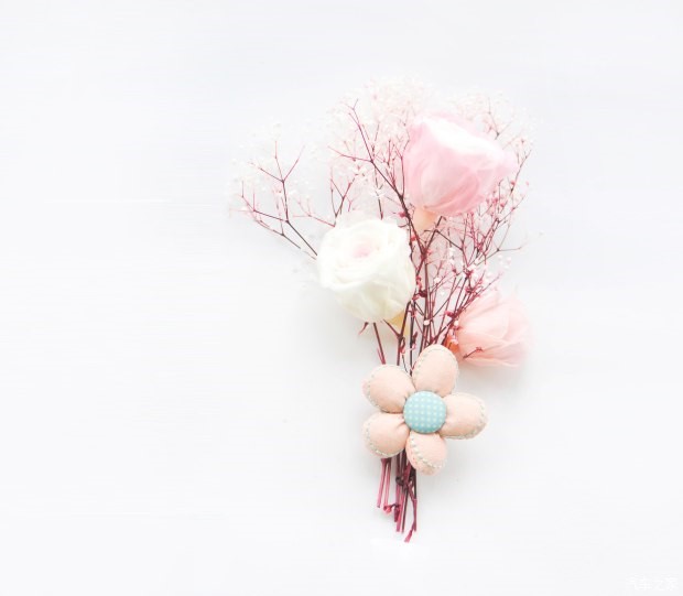 女王節(jié)，女朋友自己去看FINA跳水賽，是不是不愛我了！