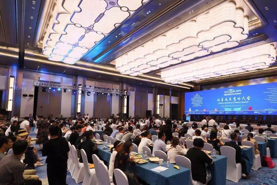 VC大會新觀察：近視防控，改善眼部微循環(huán)是關(guān)鍵