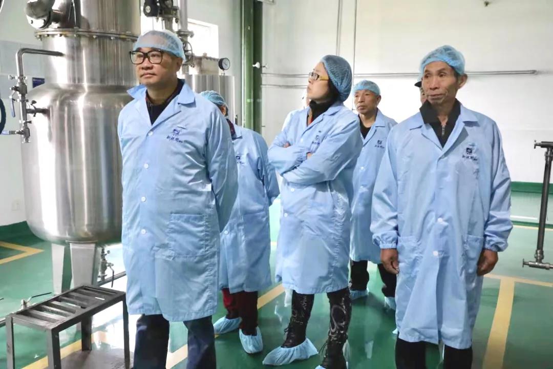 眼貼生產(chǎn)高標準、嚴要求原來是這樣的