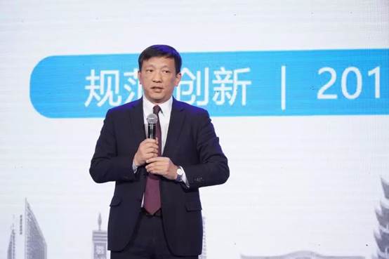 中國干眼20年 | 第五屆全國干眼學術會議在廣州圓滿落幕！