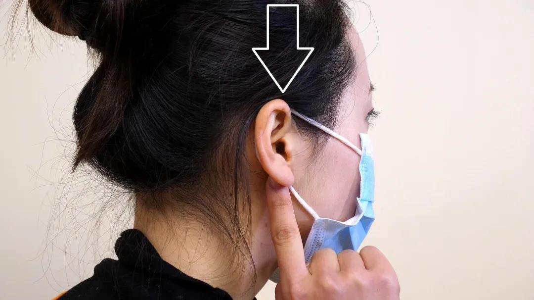 護(hù)眼眼睛起霧、口罩勒耳朵，這些小妙招幫你解決！