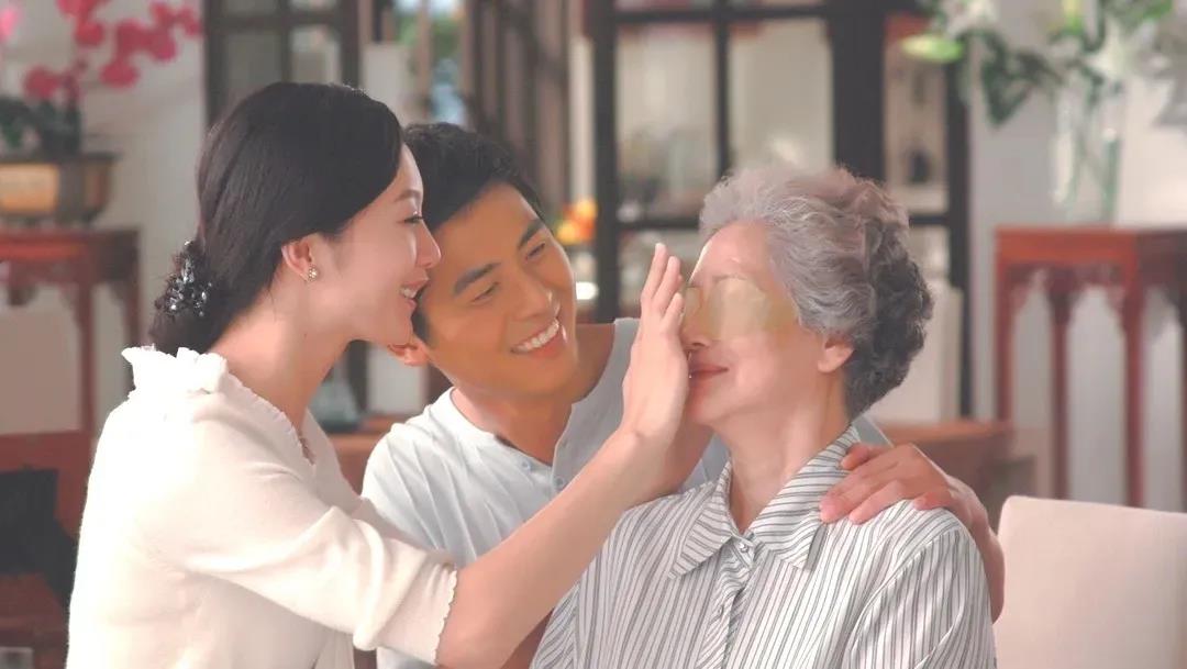 眼睛干澀大半年，沒(méi)想到堅(jiān)持這個(gè)方法護(hù)眼這么有效！