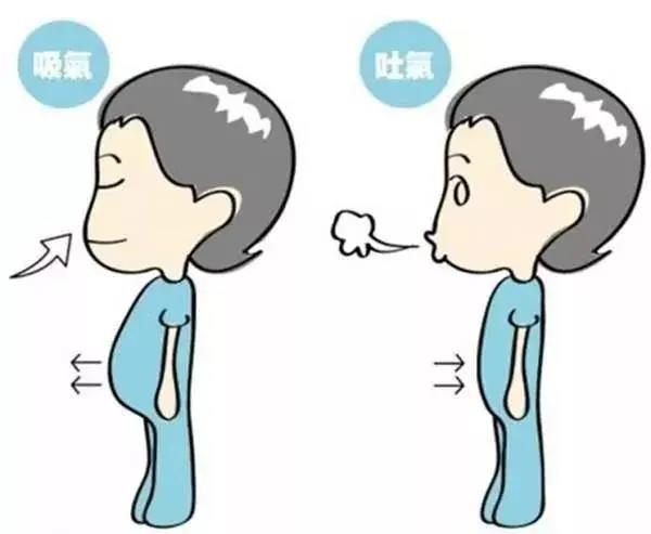 疫情還未結(jié)束，科學(xué)養(yǎng)肺這3點(diǎn)很重要！