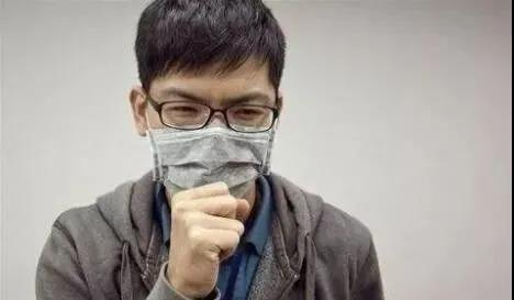 口罩可以摘？鐘南山教授給出答案了！