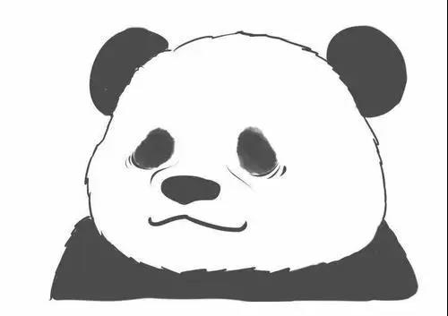 黑眼圈也是疾病的征兆，別不重視！