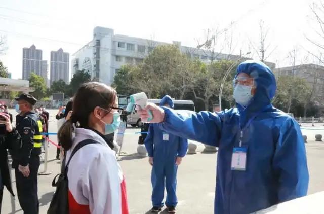開學必備清單，這幾樣不能少