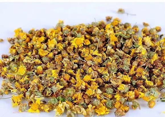 中醫(yī)緩解干眼，這兩種方法很有效！