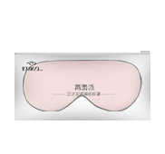 溫涼雙感睡眠眼罩