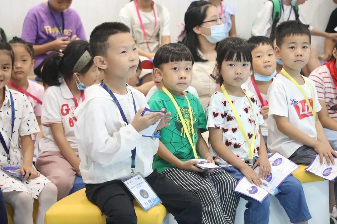 好視力愛眼專項基金攜手愛心企業(yè)，為眼健康公益發(fā)聲