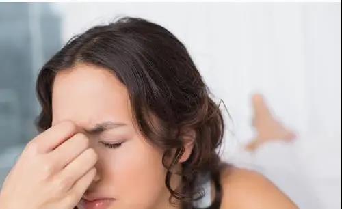復(fù)工護(hù)眼攻略，好視力眼貼緩解視疲勞