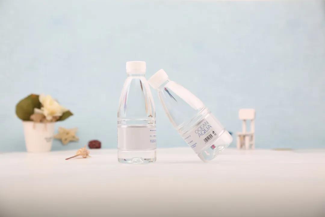 好視力眼貼日常護眼之觀影攻略