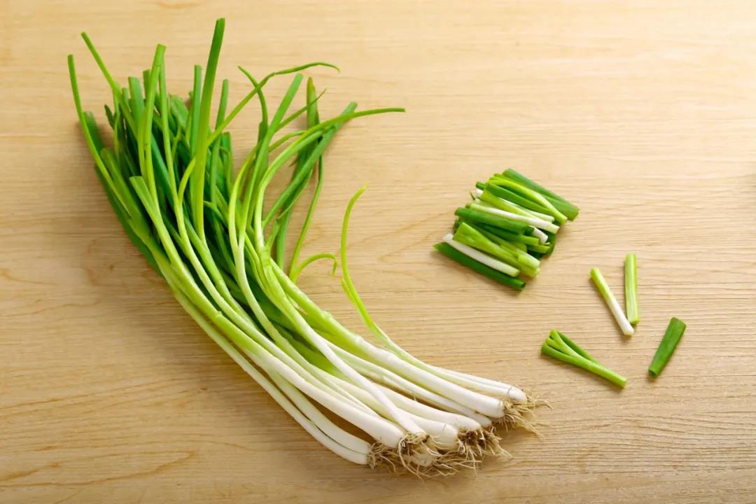 好視力眼貼分享：春季如何預(yù)防疾??？這些小技巧快收好