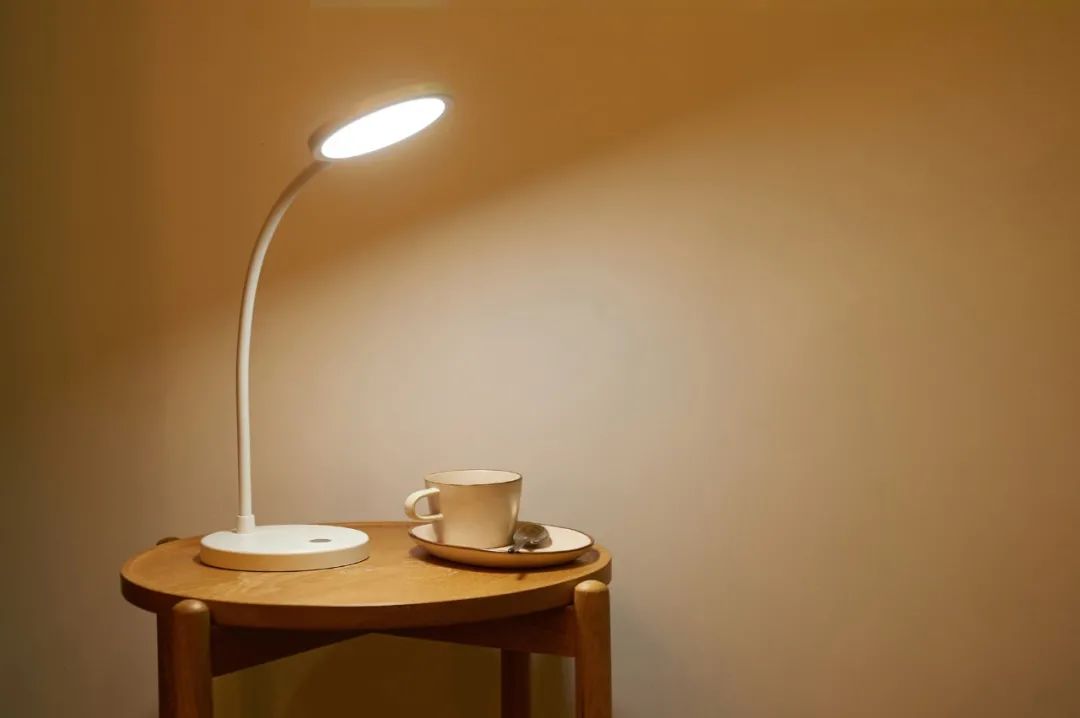 這四個(gè)護(hù)眼誤區(qū)，看看你中了幾個(gè)