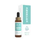 凈瞳堂牌護(hù)眼油