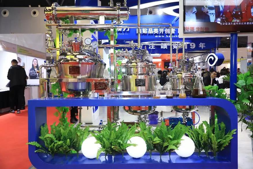 最強(qiáng)“護(hù)眼風(fēng)暴”即將來襲，好視力坐實護(hù)眼C位