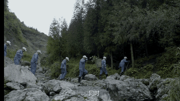 好視力眼貼走出大山，看更遠(yuǎn)的世界，我做到了!