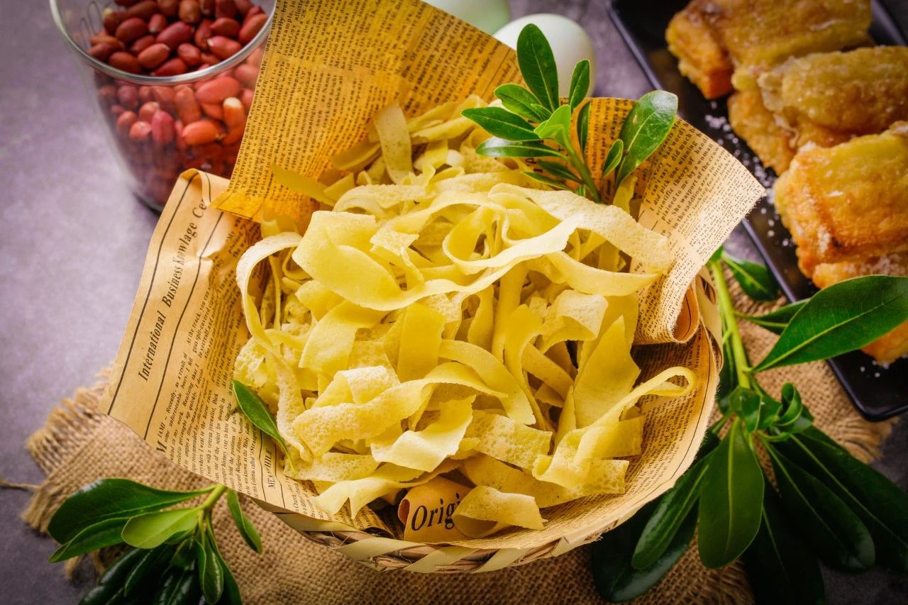 春天必用5道養(yǎng)眼食材，讓眼睛亮晶晶