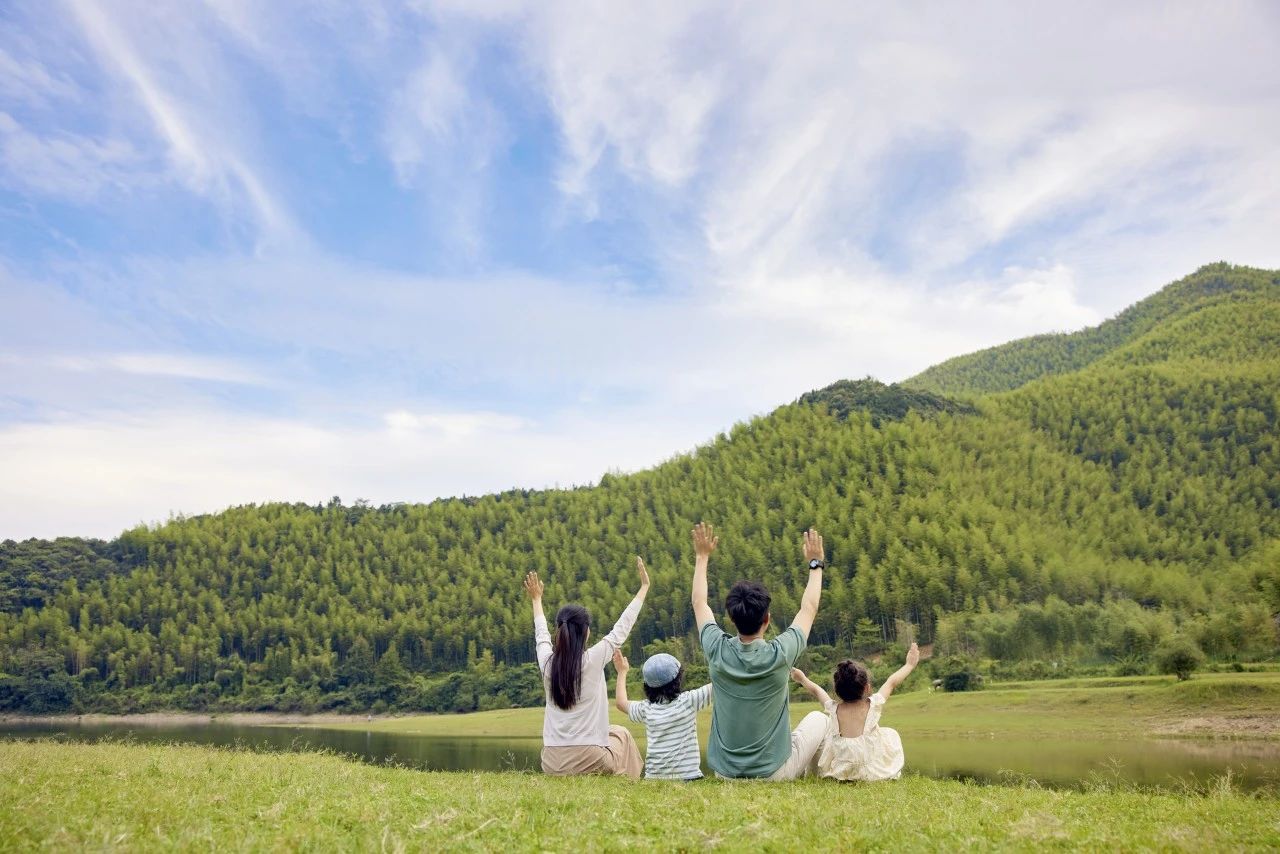 入夏后，多吃這3種肉，腿腳有力氣，精神飽滿一整天！