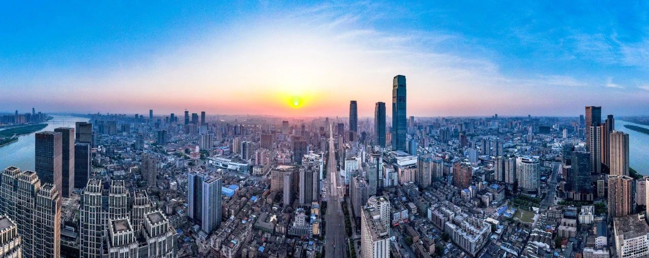 全國眼科學(xué)術(shù)大會(huì)即將開幕！溫州醫(yī)科大學(xué)眼健康科普館邀您相聚長沙，共話眼健康！