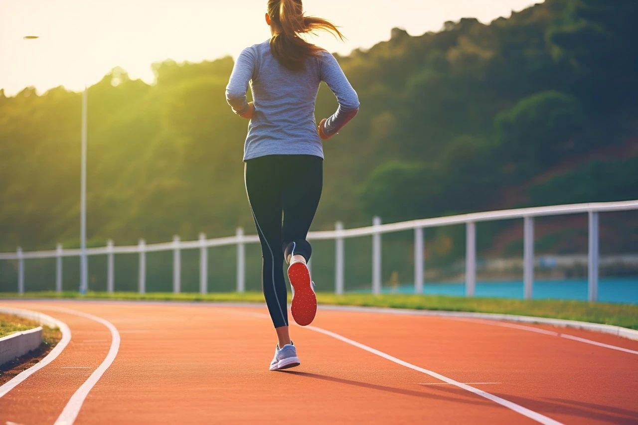 護好眼睛，這 4 件事可能比少看手機更重要