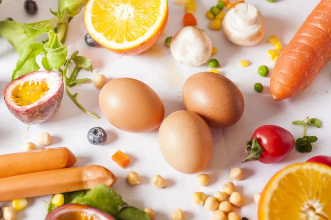 導(dǎo)致孩子近視度數(shù)“瘋漲”的四大原因，家長都該了解下