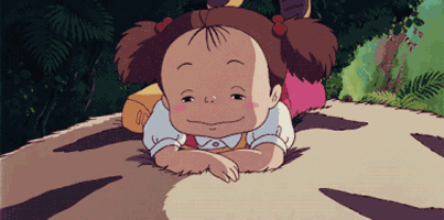 這個(gè)傷害眼睛的小動(dòng)作，希望你不再做