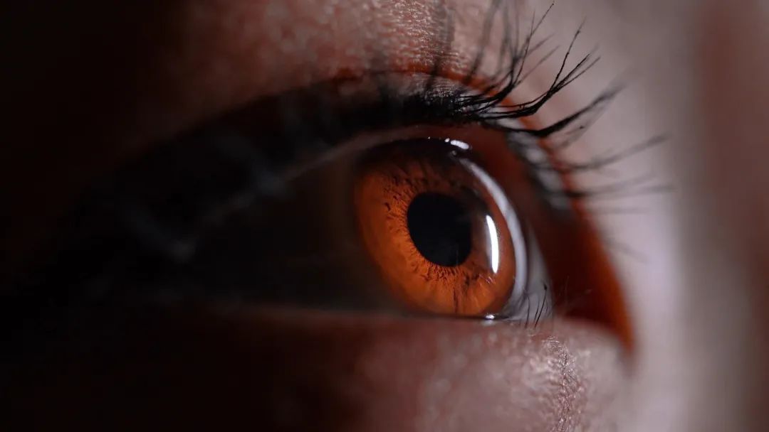 各年齡階段護(hù)眼重點(diǎn)，可千萬別搞錯(cuò)了