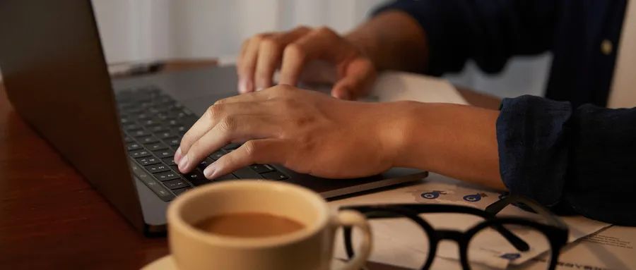 眼睛有紅血絲，可能不止疲勞那么簡單