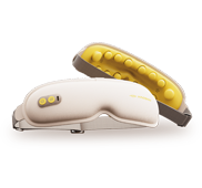 好視力眼部按摩儀