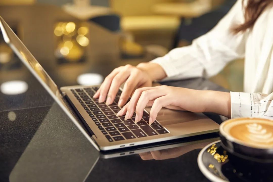 近視600度以上的人群，做這些事情請三思