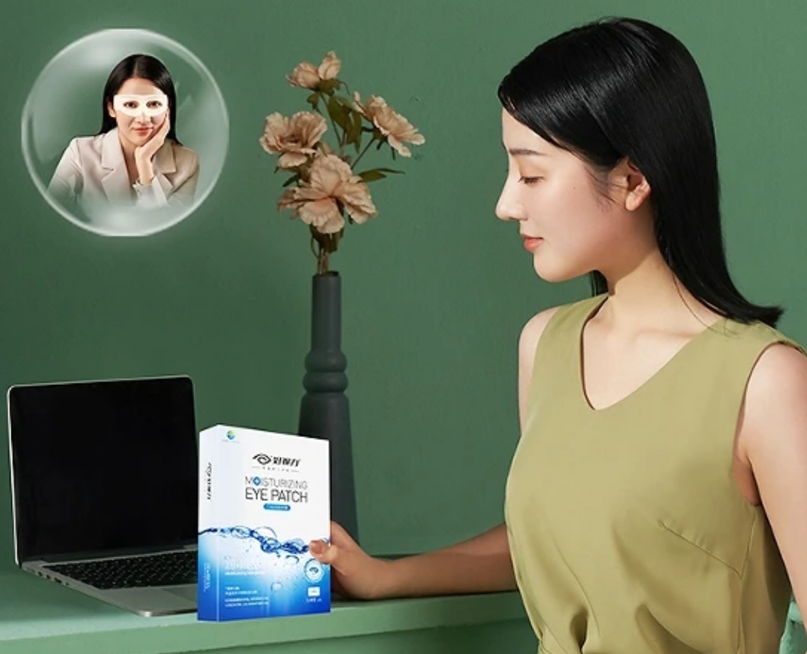 絕了??！這是什么“神仙組合”？