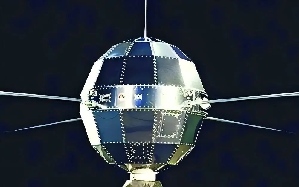 好視力眼貼攜手中國航天，筑夢護(hù)眼新未來