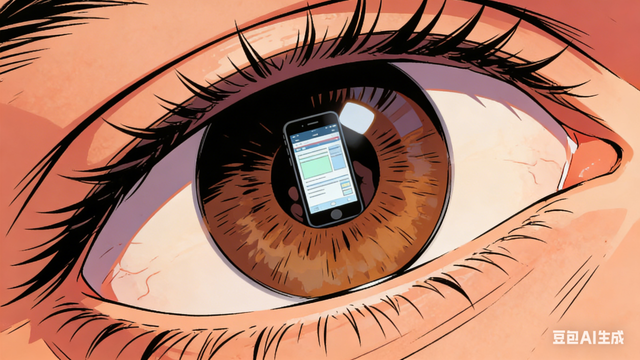 有標(biāo)準(zhǔn)了！護(hù)眼貼功效評價(jià)迎來首項(xiàng)標(biāo)準(zhǔn)...